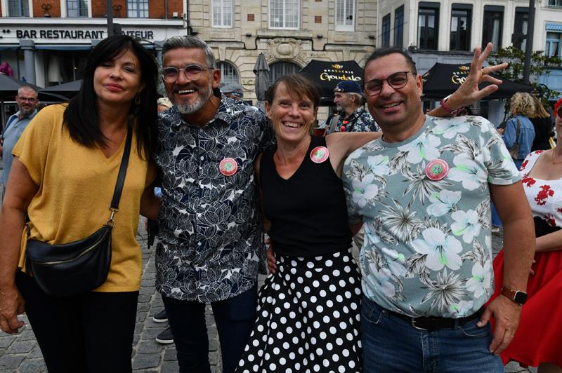 min 2024 08 24 Bethune 280